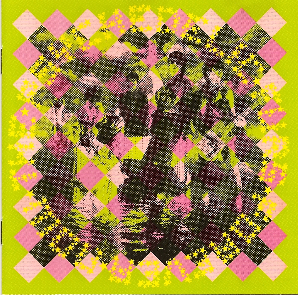 Psychedelic Furs Forever Now Rapidshare